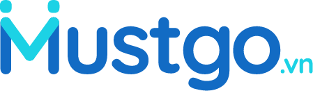 MustGo
