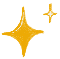 sale icon