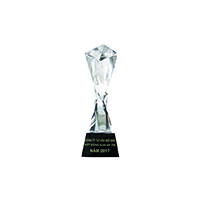 prize