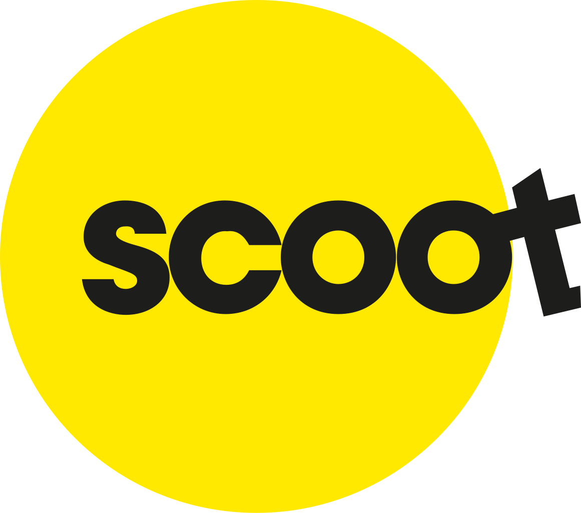 Partner